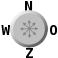 Wind van Variabel